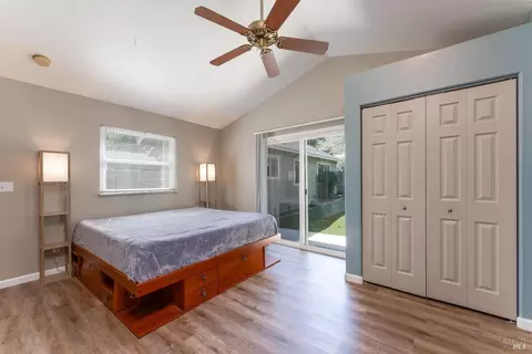 650 Mcpeak St, Ukiah, CA 95482 photo 15