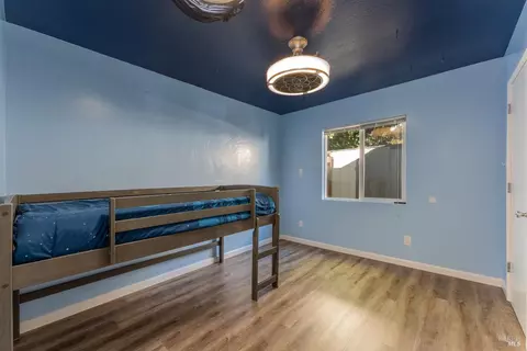 650 Mcpeak St, Ukiah, CA 95482 photo 12