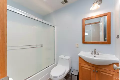 650 Mcpeak St, Ukiah, CA 95482 photo 13