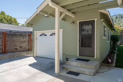 650 Mcpeak St, Ukiah, CA 95482 photo 31