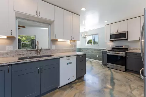 650 Mcpeak St, Ukiah, CA 95482 photo 18