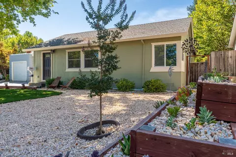 650 Mcpeak St, Ukiah, CA 95482 photo 34