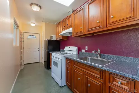 650 Mcpeak St, Ukiah, CA 95482 photo 20