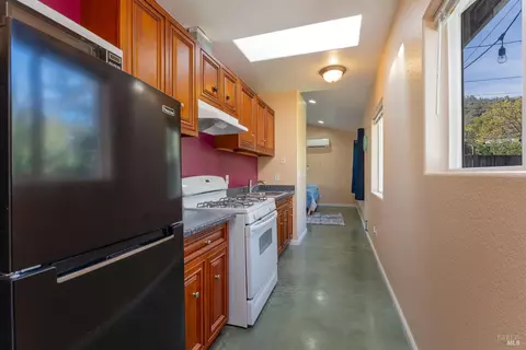 650 Mcpeak St, Ukiah, CA 95482 photo 19