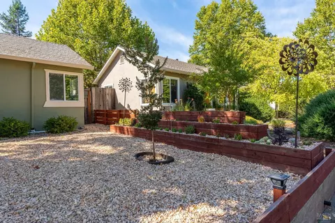 650 Mcpeak St, Ukiah, CA 95482 photo 35