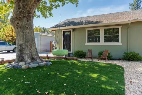 650 Mcpeak St, Ukiah, CA 95482