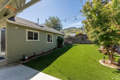 650 Mcpeak St, Ukiah, CA 95482 photo 25
