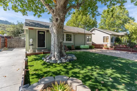 650 Mcpeak St, Ukiah, CA 95482 photo 33
