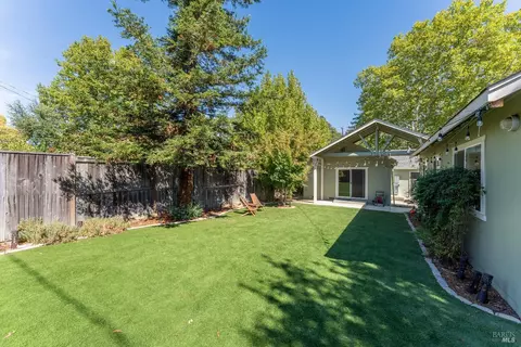 650 Mcpeak St, Ukiah, CA 95482 photo 27