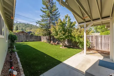 650 Mcpeak St, Ukiah, CA 95482 photo 24