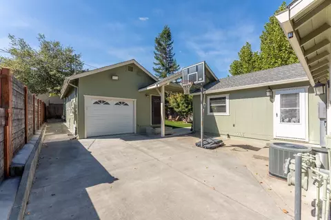 650 Mcpeak St, Ukiah, CA 95482 photo 29