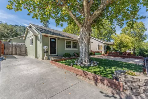 650 Mcpeak St, Ukiah, CA 95482 photo 32