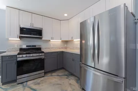 650 Mcpeak St, Ukiah, CA 95482 photo 10