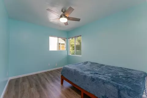650 Mcpeak St, Ukiah, CA 95482 photo 11