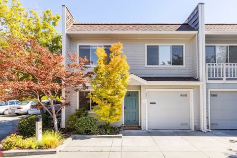 147 Mariner Green Ct, Corte Madera, CA 94925