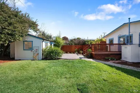 911 Jones St, Berkeley, CA 94710 photo 29