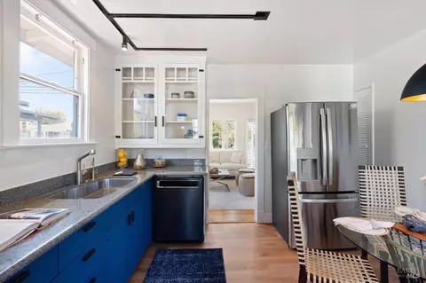911 Jones St, Berkeley, CA 94710 photo 5