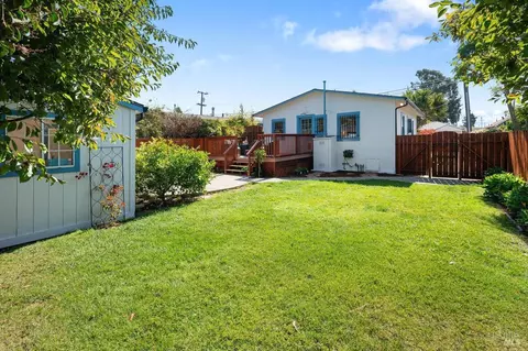 911 Jones St, Berkeley, CA 94710 photo 28