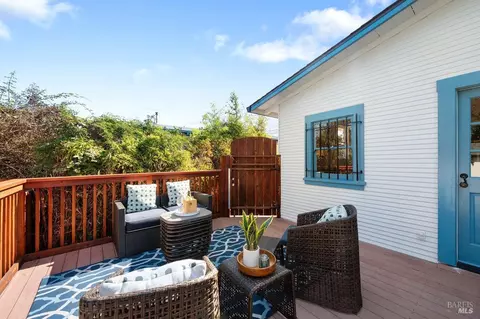 911 Jones St, Berkeley, CA 94710 photo 14