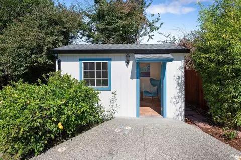 911 Jones St, Berkeley, CA 94710 photo 25