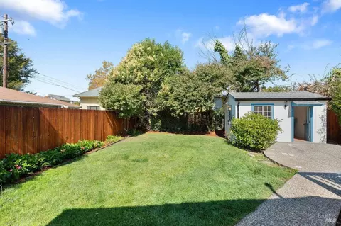 911 Jones St, Berkeley, CA 94710 photo 24