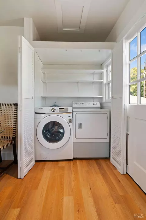 911 Jones St, Berkeley, CA 94710 photo 12