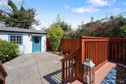 911 Jones St, Berkeley, CA 94710 photo 22