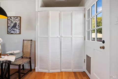 911 Jones St, Berkeley, CA 94710 photo 10