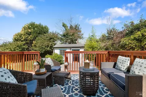 911 Jones St, Berkeley, CA 94710 photo 21