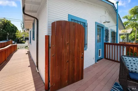 911 Jones St, Berkeley, CA 94710 photo 31