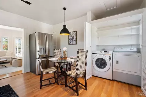 911 Jones St, Berkeley, CA 94710 photo 11
