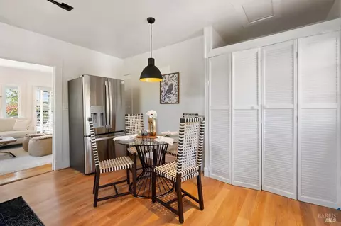 911 Jones St, Berkeley, CA 94710 photo 9