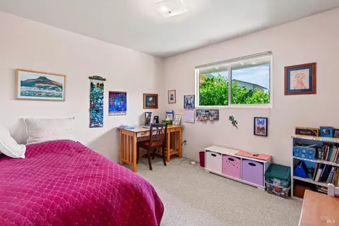 641 Chablis Ct, Ukiah, CA 95482 photo 8