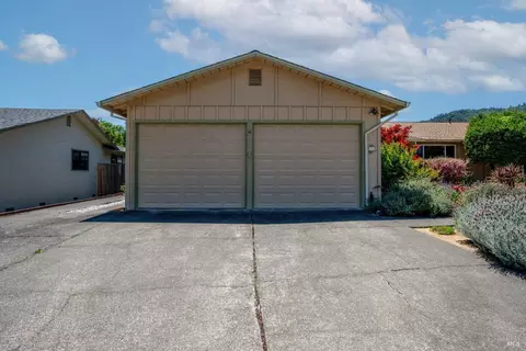 641 Chablis Ct, Ukiah, CA 95482 photo 22