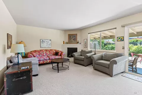 641 Chablis Ct, Ukiah, CA 95482 photo 7