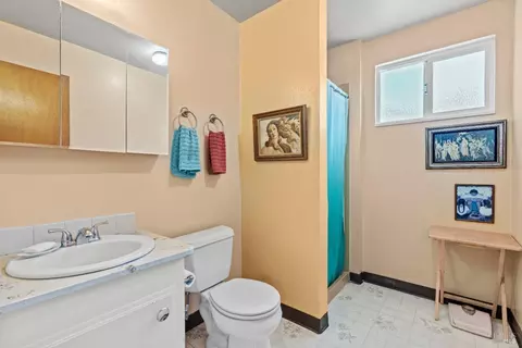 641 Chablis Ct, Ukiah, CA 95482 photo 13
