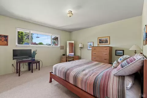 641 Chablis Ct, Ukiah, CA 95482 photo 11