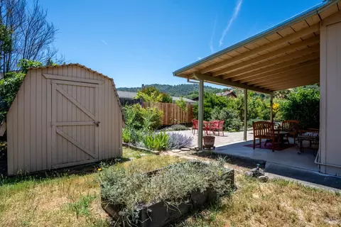 641 Chablis Ct, Ukiah, CA 95482 photo 19