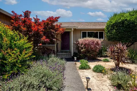 641 Chablis Ct, Ukiah, CA 95482 photo 21