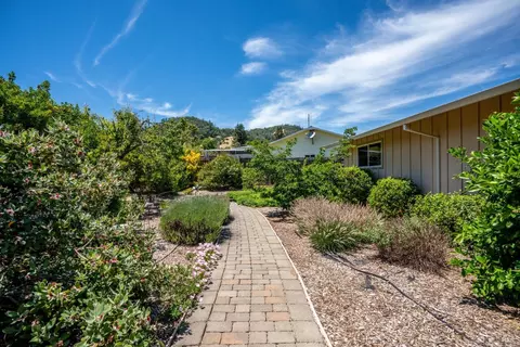 641 Chablis Ct, Ukiah, CA 95482 photo 17