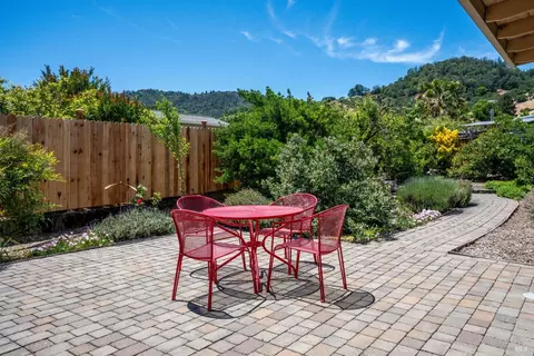 641 Chablis Ct, Ukiah, CA 95482 photo 15