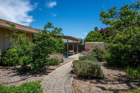 641 Chablis Ct, Ukiah, CA 95482 photo 18