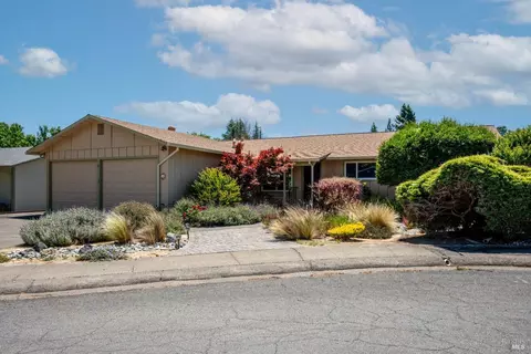 641 Chablis Ct, Ukiah, CA 95482 photo 20