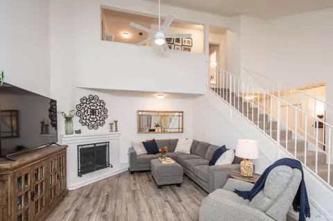 2616 Hidden Valley Ln, Napa, CA 94558