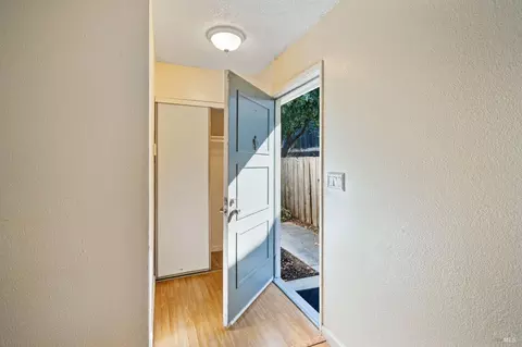 69 Parrott St, Vallejo, CA 94590 photo 28