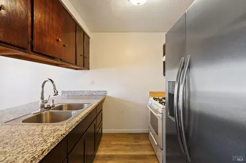 69 Parrott St, Vallejo, CA 94590 photo 18