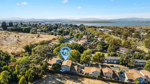 69 Parrott St, Vallejo, CA 94590 photo 5