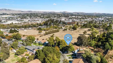 69 Parrott St, Vallejo, CA 94590 photo 44