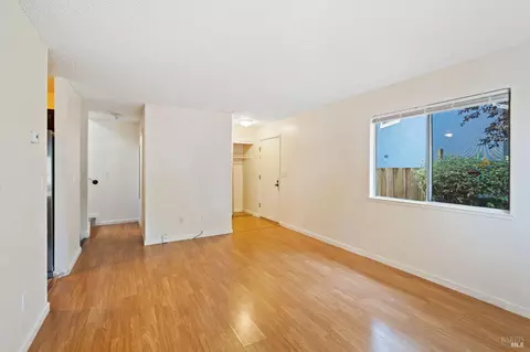 69 Parrott St, Vallejo, CA 94590 photo 32