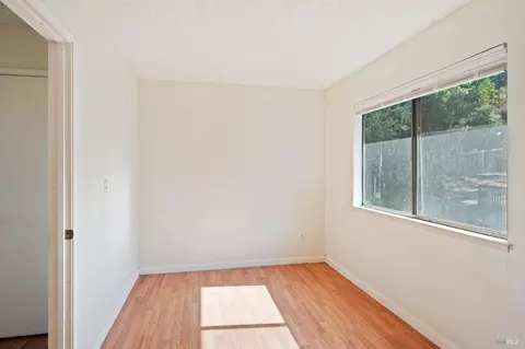 69 Parrott St, Vallejo, CA 94590 photo 15